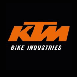 Company Page